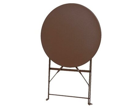 Brown Stockholm furniture Set - image 4