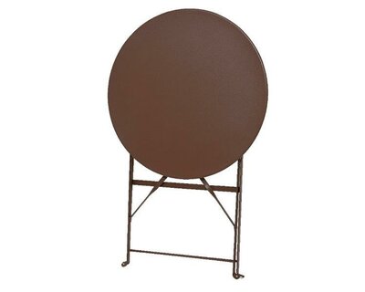 Brown Stockholm furniture Set - image 4