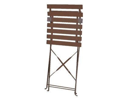 Brown Stockholm furniture Set - image 5