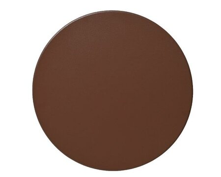 Brown Stockholm furniture Set - image 6