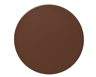 Brown Stockholm furniture Set - image 6