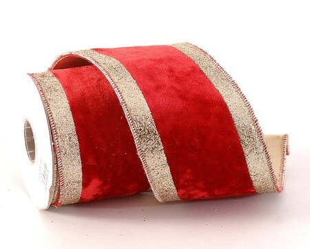 Image courtesy of Vetur