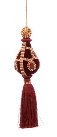 Image courtesy of Vetur