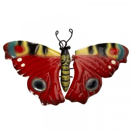 Butterfly – Medium - image 2