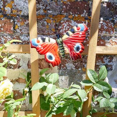 Butterfly – Large