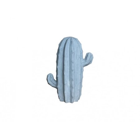 Cactus Muito Ornament (42cm)