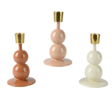 Image courtesy of Kaemingk