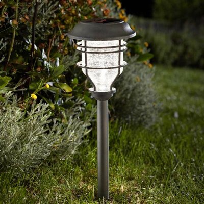 Capri - Die Cast Aluminium 10 Lumin