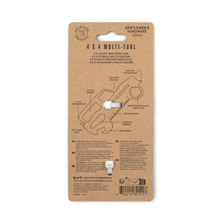 Car Credit Card Tool -Image courtesy of DesignWorks Ink.