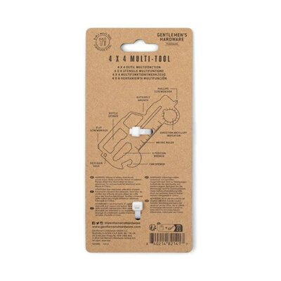 Car Credit Card Tool -Image courtesy of DesignWorks Ink.