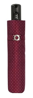 Carbonsteel Magic Umbrella -Image courtesy of doppler