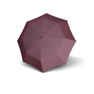 Carbonsteel Magic Umbrella -Image courtesy of doppler