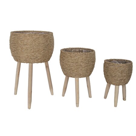 Image courtesy of hogewoning