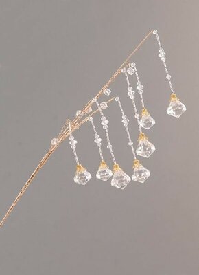 Image courtesy of Vetur