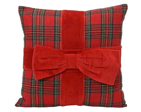 Image courtesy of Kaemingk