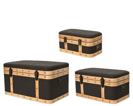 Image courtesy of Kaemingk