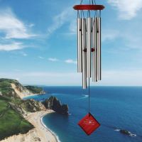 Chimes of Polaris (Silver)