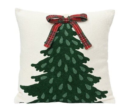 Image courtesy of Kaemingk