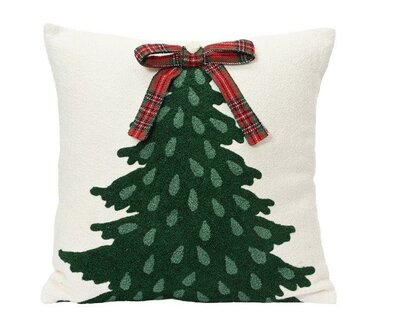 Image courtesy of Kaemingk