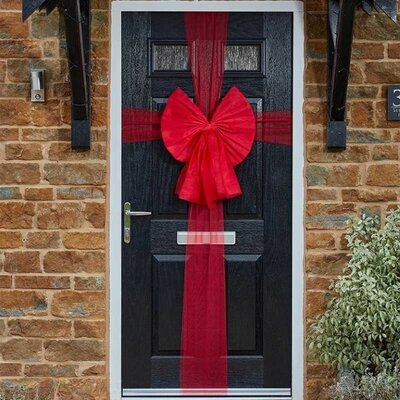 Image courtesy of Smart Garden Products
