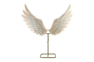 Image courtesy of Decostar