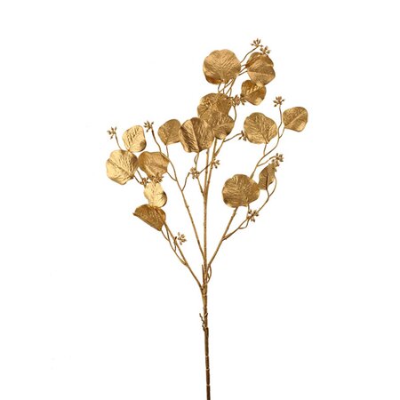 Cider Gum Spray - Image courtesy of Sage Decor