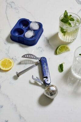 Cocktail Multi Tool -Image courtesy of DesignWorks Ink.