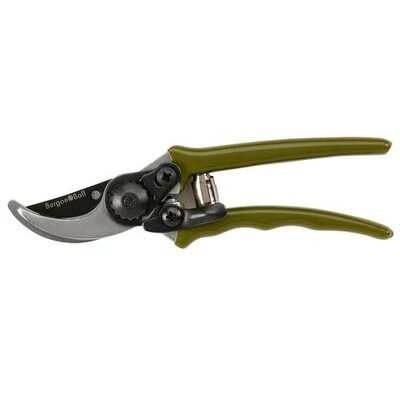 Collectors Range Micro Secateurs -Image courtesy of Burgon & Ball