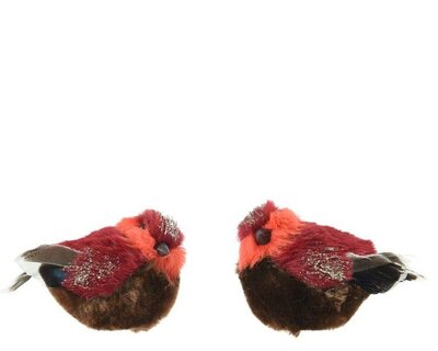 Image courtesy of Kaemingk