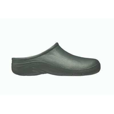 Comfi Garden Clogs Green (Size 11)