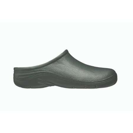 Comfi Garden Clogs -Image courtesy of Smart Garden Rpoducts