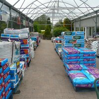 Composts & Fertilisers