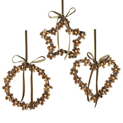 Image courtesy of Heaven Sends