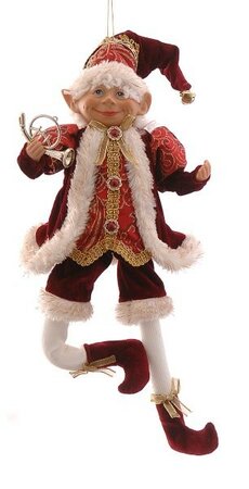 Image courtesy of Vetur