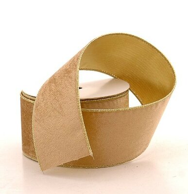 Image courtesy of Vetur