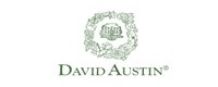 David Austin