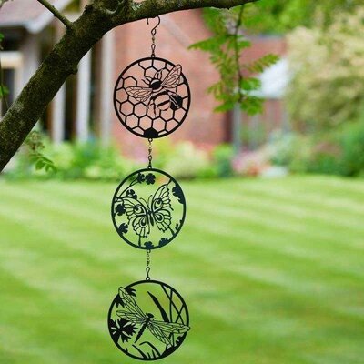 Deco Hanger - image 2
