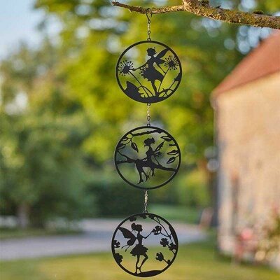 Deco Hanger - image 3