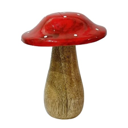 Image courtesy of hogewoning