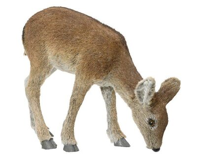 Image courtesy of Kaemingk