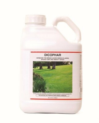 Dicophar Selective (5L)