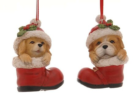 Image courtesy of Vetur