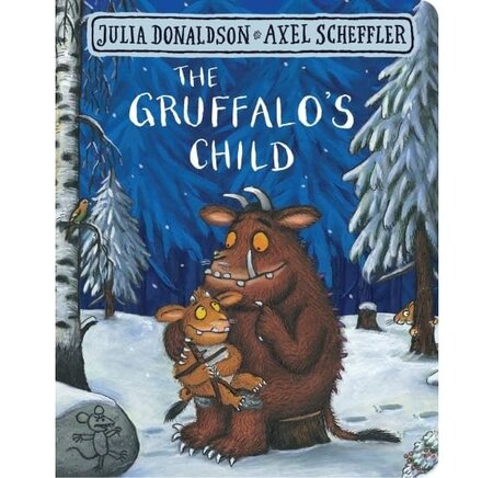 Images courtesy of All Sorted Books