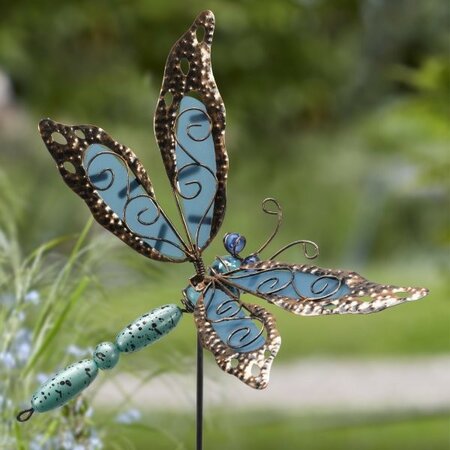 Image courtesy of Smart Garden Products