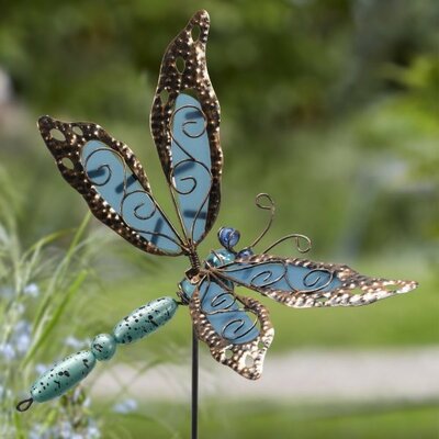 Image courtesy of Smart Garden Products