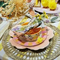 Easter & Spring Décor