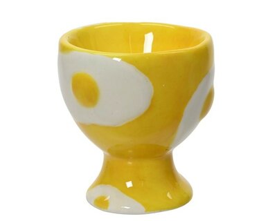 Egg cup -Image courtesy of Kaemingk
