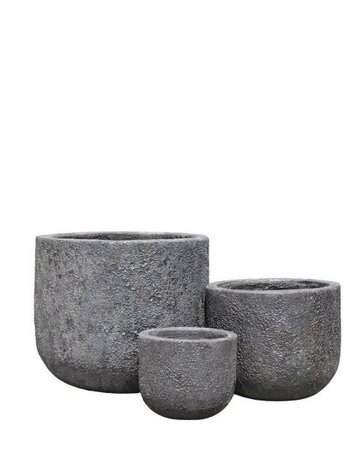 Fabia Atlantis Planter size 3