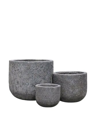 Fabia Atlantis Planter size 1