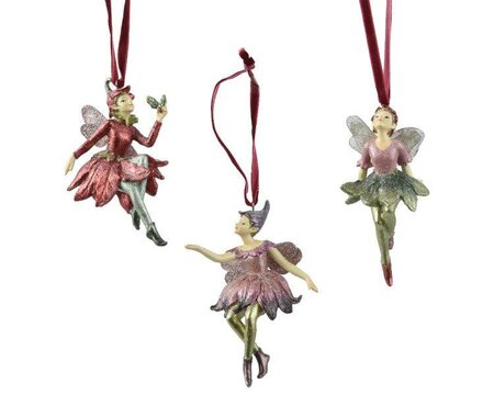 Image courtesy of Kaemingk